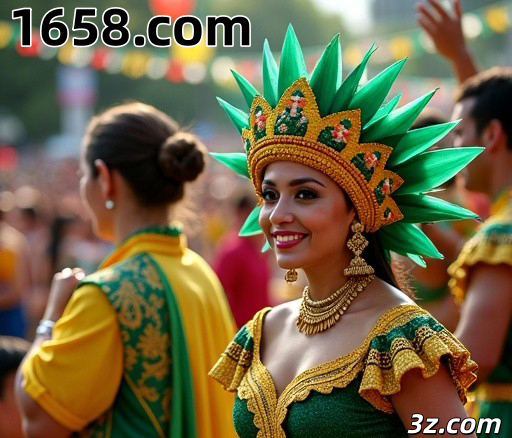 Segurança 2FA yyym9