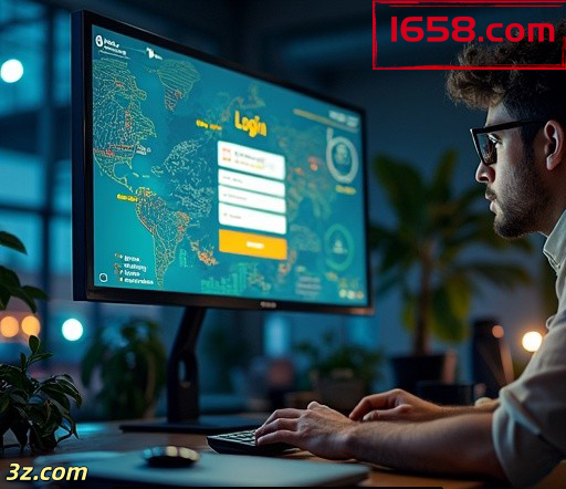 Interface do App yyym9