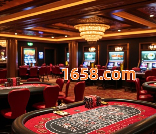 Estatísticas Crash Games yyym9