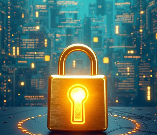 Apostas de Futebol yyym9