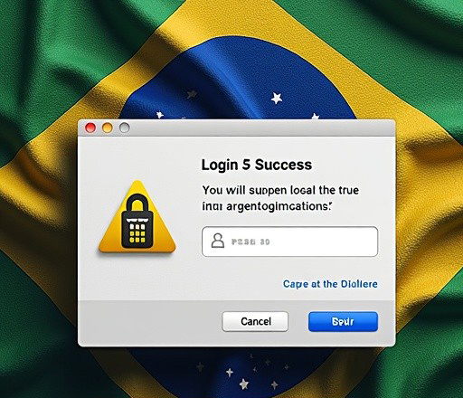 Provedores de Jogos yyym9