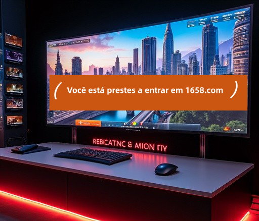 Estatísticas do Jogo yyym9