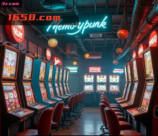 Gates of Olympus yyym9