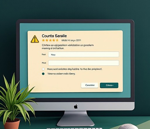 Interface Premium yyym9
