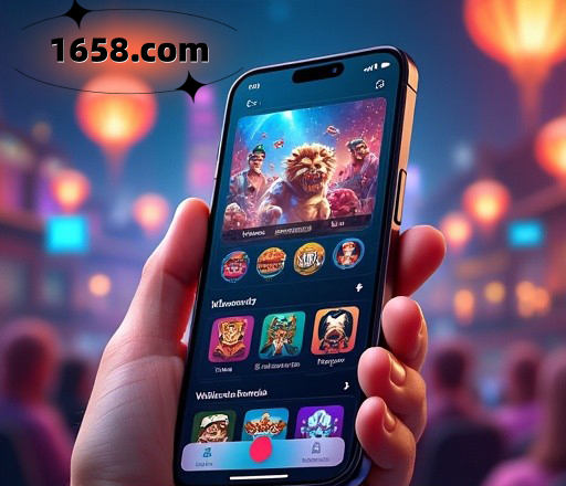 Casino Ao Vivo yyym9