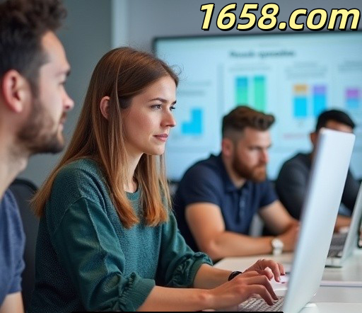 Cadastro Rápido yyym9