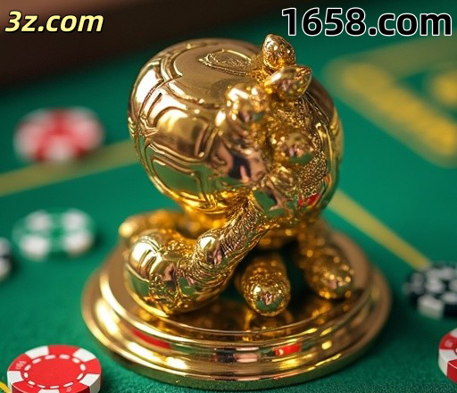 Design Responsivo yyym9