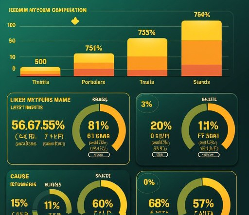 Mesa de Roleta yyym9