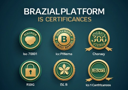 Sistemas de Segurança yyym9