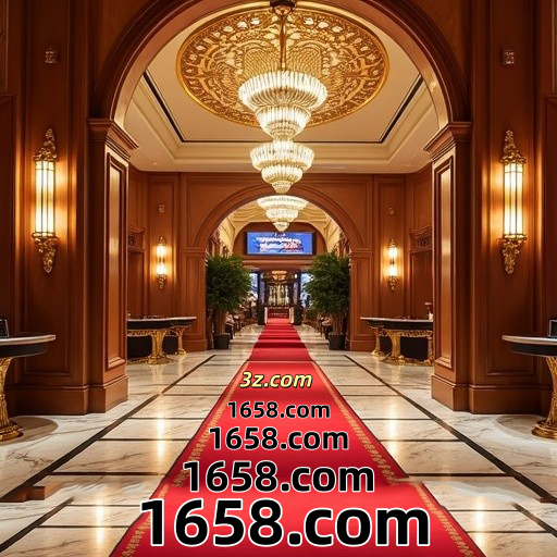 Apostas de Tênis yyym9