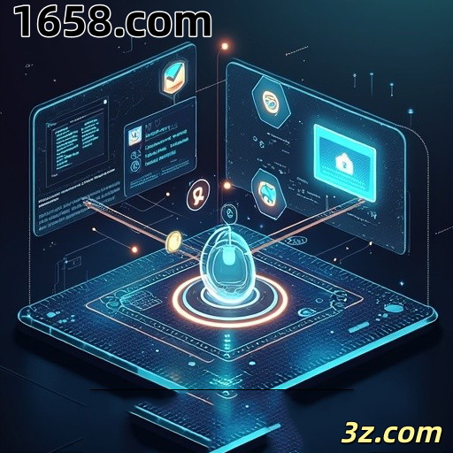 Experiência VIP yyym9