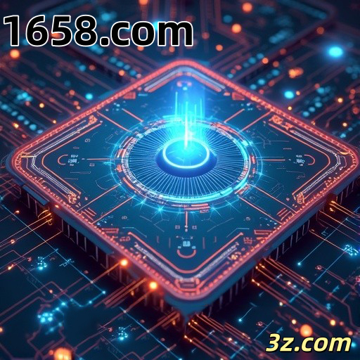 Bônus de Boas-vindas yyym9