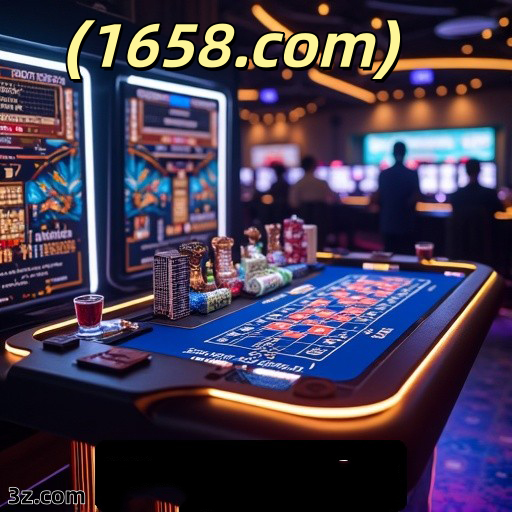 Bônus de Boas-vindas yyym9